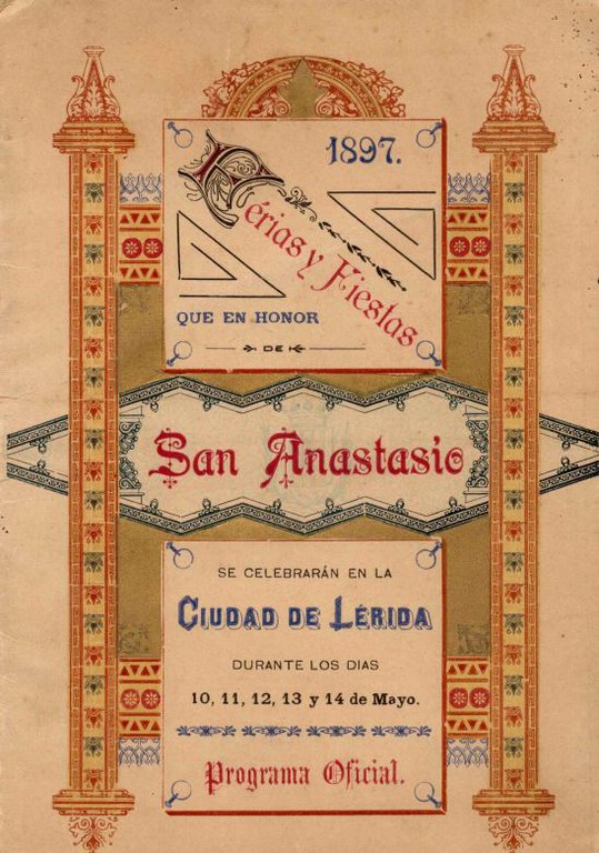 programa1897.JPG