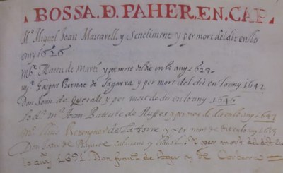 <bound method DexterityContent.Title of <NewsItem at /fs-webs/arxiu/ca/actualitat/noticies/la-insaculacio-metode-d2019eleccio-de-paers-a-lleida>>.