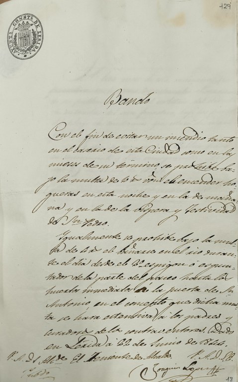 Bando 1844.jpg