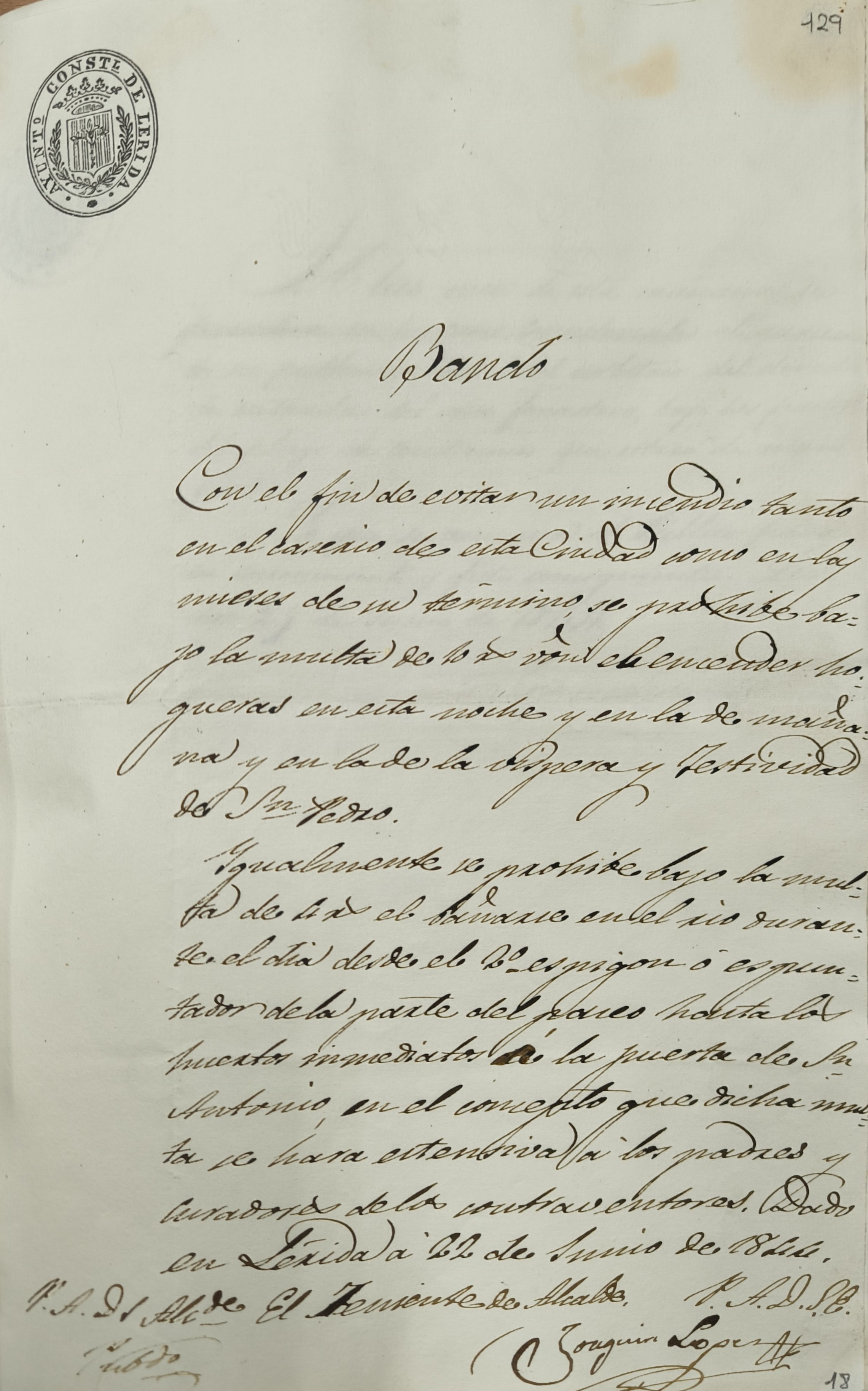 Bando 1844.jpg
