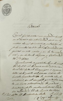 Bando 1844.jpg