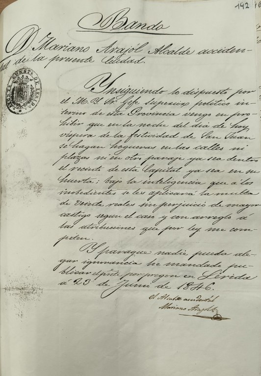 Bando 1846.jpg