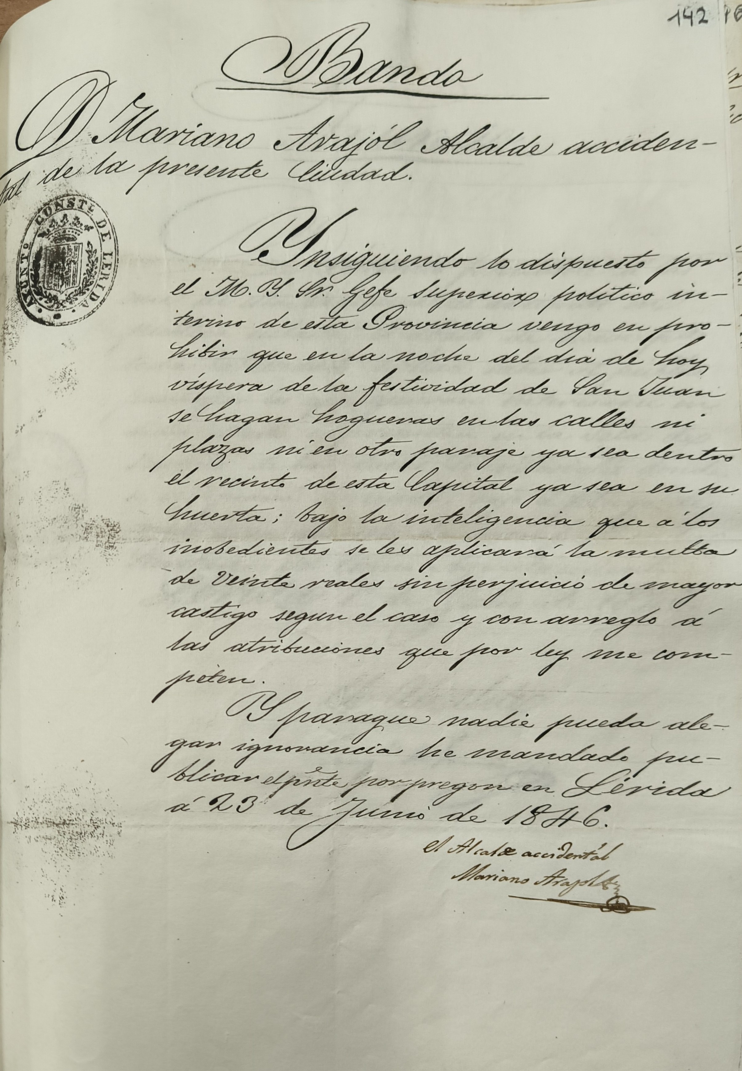Bando 1846.jpg
