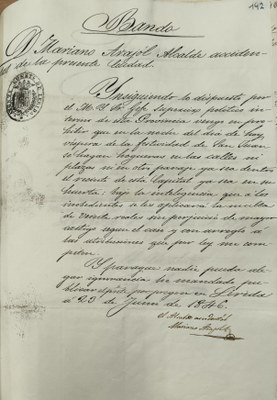 Bando 1846.jpg