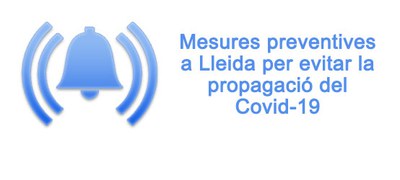 <bound method DexterityContent.Title of <NewsItem at /fs-webs/arxiu/ca/actualitat/noticies/larxiu-esta-treballant-en-la-seva-propera-reobertura>>.