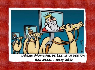 <bound method DexterityContent.Title of <NewsItem at /fs-webs/arxiu/ca/actualitat/noticies/lequip-de-larxiu-municipal-us-desitja-bon-nadal-i-que-tingueu-un-felic-any-2021>>.