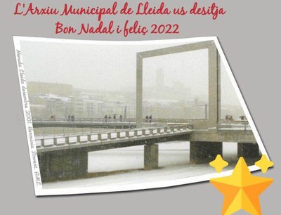 <bound method DexterityContent.Title of <NewsItem at /fs-webs/arxiu/ca/actualitat/noticies/lequip-de-larxiu-municipal-us-desitja-un-bon-nadal>>.