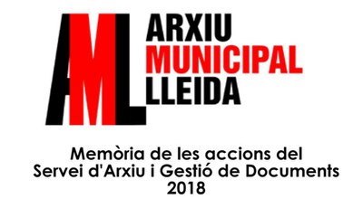 <bound method DexterityContent.Title of <NewsItem at /fs-webs/arxiu/ca/actualitat/noticies/memoria-de-les-accions-del-servei-d2019arxiu-de-l2019any-2018-1>>.