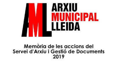 <bound method DexterityContent.Title of <NewsItem at /fs-webs/arxiu/ca/actualitat/noticies/memoria-de-les-accions-del-servei-d2019arxiu-de-l2019any-2019>>.