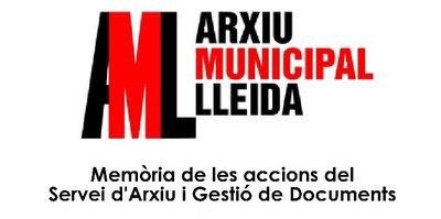 <bound method DexterityContent.Title of <NewsItem at /fs-webs/arxiu/ca/actualitat/noticies/memoria-de-les-accions-del-servei-d2019arxiu-de-l2019any-2020>>.
