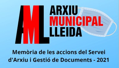 <bound method DexterityContent.Title of <NewsItem at /fs-webs/arxiu/ca/actualitat/noticies/memoria-de-les-accions-del-servei-d2019arxiu-de-l2019any-2021>>.