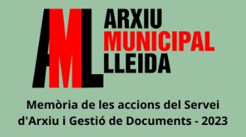 <bound method DexterityContent.Title of <NewsItem at /fs-webs/arxiu/ca/actualitat/noticies/memoria-de-les-accions-del-servei-d2019arxiu-de-l2019any-2023>>.
