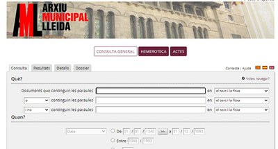 <bound method DexterityContent.Title of <NewsItem at /fs-webs/arxiu/ca/actualitat/noticies/nou-repositori-digital-de-l2019arxiu-municipal-de-lleida>>.