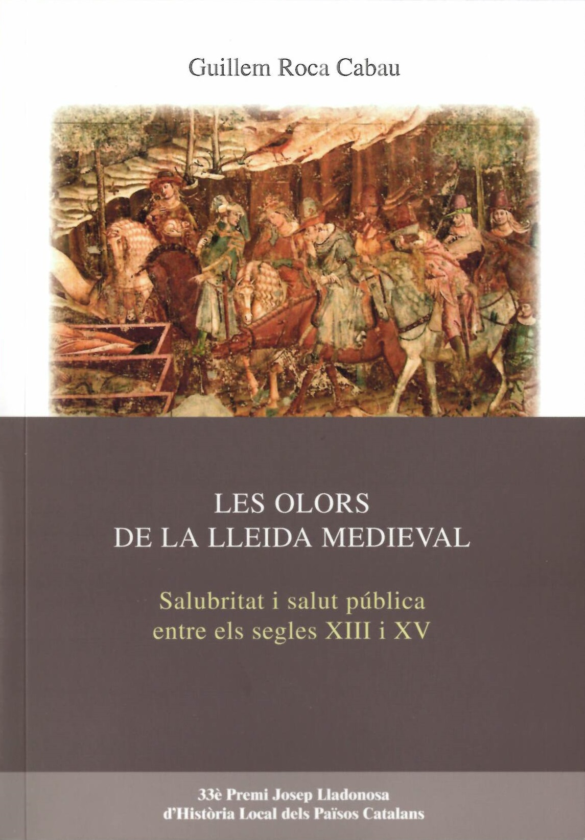 olors_lleida_medieval.jpg