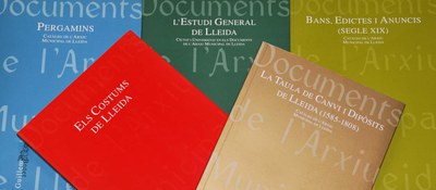 <bound method DexterityContent.Title of <NewsItem at /fs-webs/arxiu/ca/actualitat/noticies/per-sant-jordi-descobreix-els-llibres-publicats-per-l2019arxiu>>.