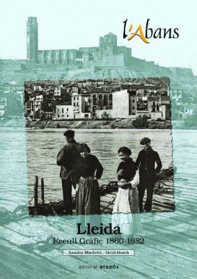<bound method DexterityContent.Title of <NewsItem at /fs-webs/arxiu/ca/actualitat/noticies/presentacio-del-llibre-l2019abans-recull-grafic-de-lleida-1860-1982>>.