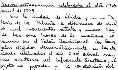 <bound method DexterityContent.Title of <NewsItem at /fs-webs/arxiu/ca/actualitat/noticies/quaranta-anys-de-la-constitucio-del-primer-ajuntament-democratic>>.