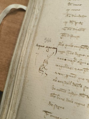 Sèquia de Segrià.jpeg Sèquia de Segrià.jpeg