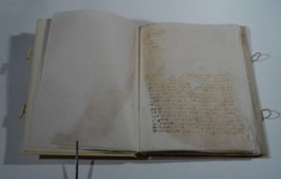 <bound method DexterityContent.Title of <NewsItem at /fs-webs/arxiu/ca/actualitat/noticies/restauracio-del-llibre-de-crims-de-1371-1372>>.