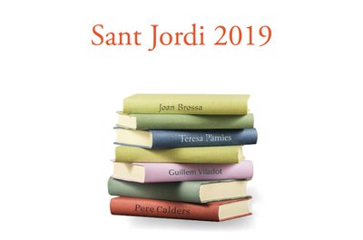 <bound method DexterityContent.Title of <NewsItem at /fs-webs/arxiu/ca/actualitat/noticies/sant-jordi-a-l2019arxiu.-introduccio-a-la-figura-de-pompeu-fabra>>.