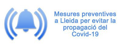 <bound method DexterityContent.Title of <NewsItem at /fs-webs/arxiu/ca/actualitat/noticies/tancament-de-larxiu-fins-a-nou-avis>>.