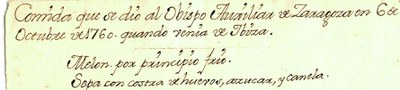 <bound method DexterityContent.Title of <NewsItem at /fs-webs/arxiu/ca/actualitat/noticies/un-menu-servit-a-lleida-a-mitjans-del-segle-xviii>>.