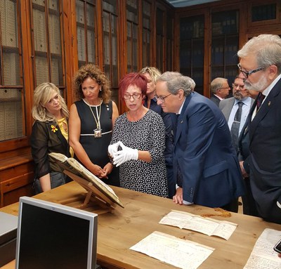 <bound method DexterityContent.Title of <NewsItem at /fs-webs/arxiu/ca/actualitat/noticies/visita-a-l2019arxiu-municipal-de-lleida-del-president-de-la-generalitat-de-catalunya-molt-honorable-sr.-joaquim-torra-i-pla>>.