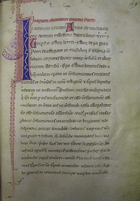 567_6712.JPG