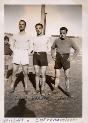 Entrenament 20 desembre 1941.tif