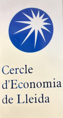 Cercle Economia Lleida_01.jpeg