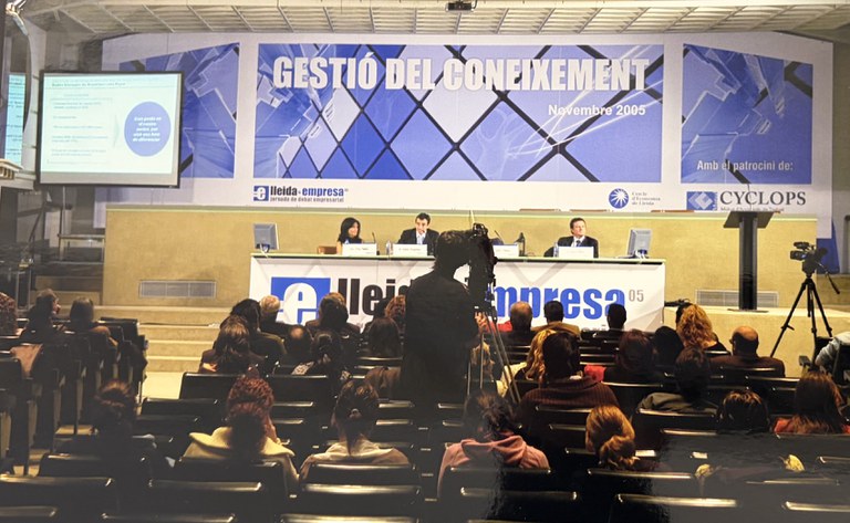 Cercle Economia Lleida_03.jpeg