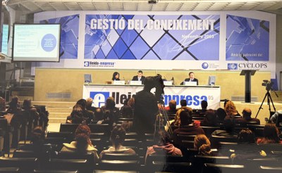 Cercle Economia Lleida_03.jpeg