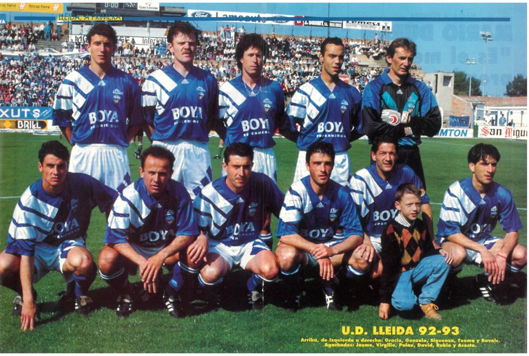 Platilla Temporada 1992-1993.tif