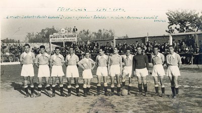 Temporada 1941-1942.tif