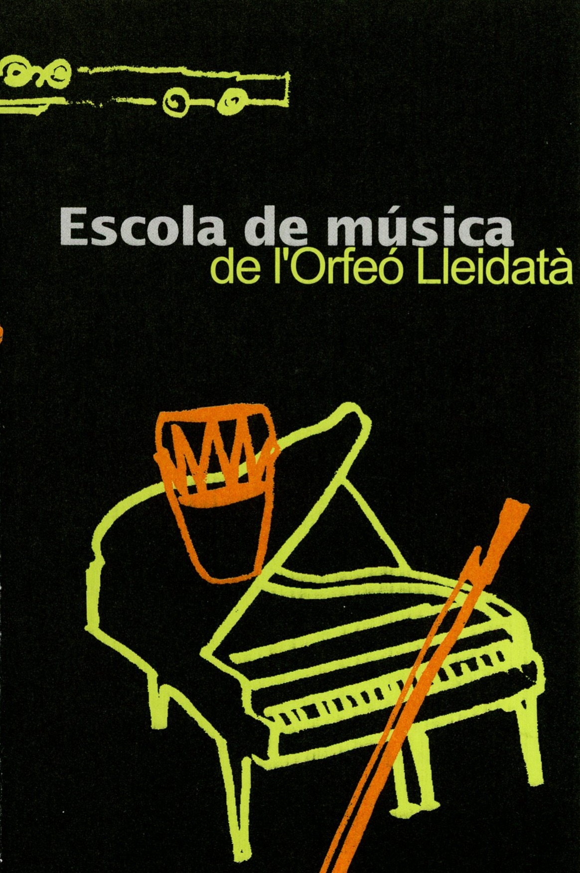 Fons Ramona Targa_03.JPG