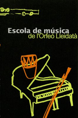 Fons Ramona Targa_03.JPG