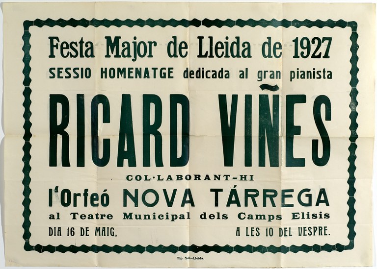 Fons Ricard Viñes_2.jpg