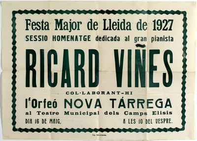 Fons Ricard Viñes_2.jpg