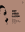 Posts_Ricard Vin╠âes - Post - Cartell - Color.png