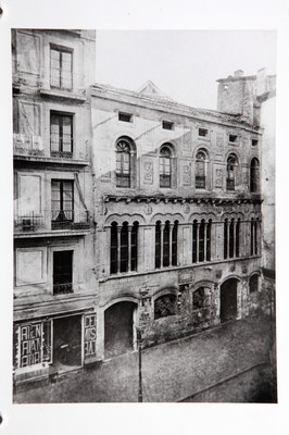 Palau Paeria_façana [192-].jpg
