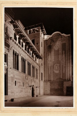 Pl. Paeria [1932].jpg