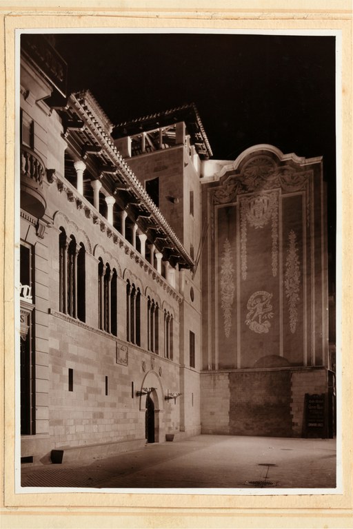 Pl. Paeria [1932].jpg