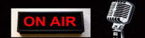 banner_radio_mini