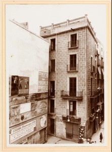 Commemoració de la restauració del Palau de la Paeria el 1932_image.jpg