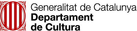 cultura_h3.jpg