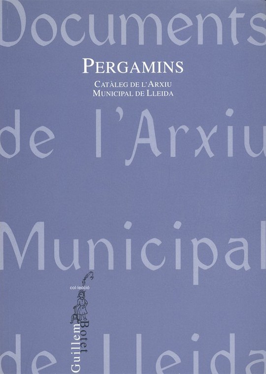 pergamins