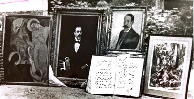 <bound method DexterityContent.Title of <NewsItem at /fs-webs/arxiu/es/actualidad/noticias/75-anos-del-ingreso-del-legado-ricard-vines-en-el-ayuntamiento-de-lleida>>.