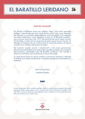 20231209_BARATILLO.jpg 20231209_BARATILLO.jpg