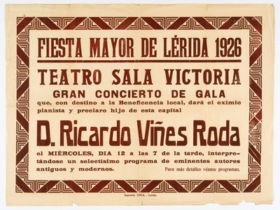 Reproducción JV Pou 1926_RicardViñes.jpg
