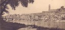 ¿Cómo protegernos de los efectos del calor? Acuerdos y medidas adoptadas en el año 1902